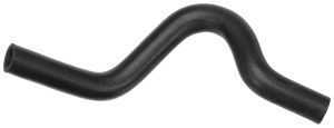 Heater Hose