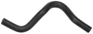 Heater Hose
