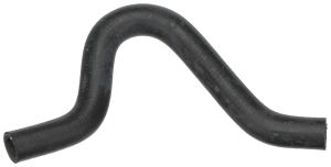 Heater Hose