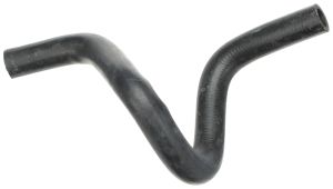 Heater Hose