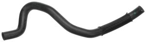 Heater Hose