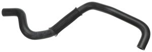Heater Hose