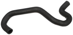Heater Hose