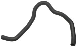 Heater Hose