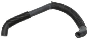 Heater Hose