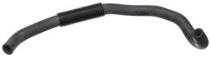 Heater Hose
