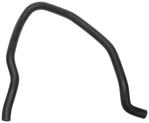 Heater Hose