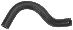 Heater Hose