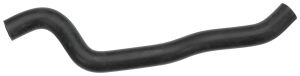Heater Hose