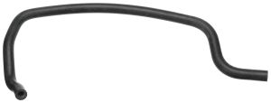 Heater Hose