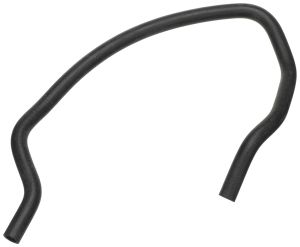 Heater Hose