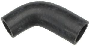 Heater Hose