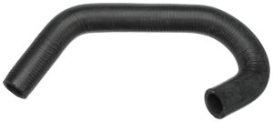 Heater Hose