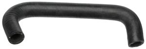 Heater Hose