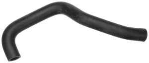 Heater Hose