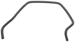 Heater Hose
