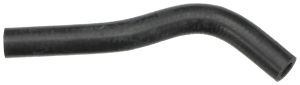 Heater Hose