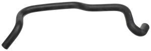 Heater Hose