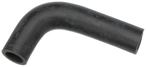 Heater Hose