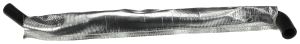 Heater Hose