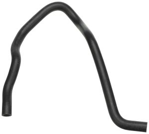 Heater Hose