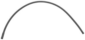 Heater Hose