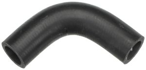 Heater Hose