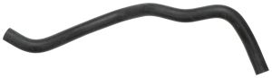 Heater Hose