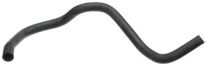 Heater Hose