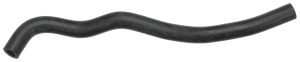 Heater Hose
