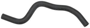 Heater Hose
