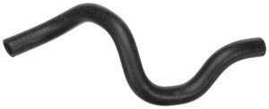 Heater Hose