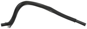 Heater Hose