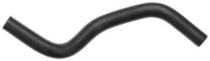 Heater Hose