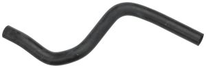 Heater Hose