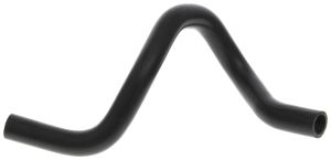 Heater Hose
