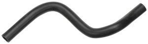 Heater Hose
