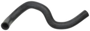 Heater Hose