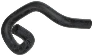 Heater Hose