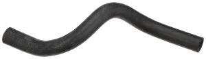 Heater Hose