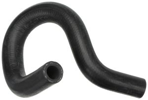 Heater Hose