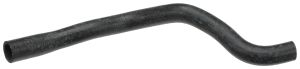 Heater Hose