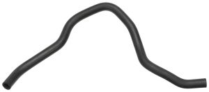 Heater Hose