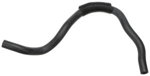 Heater Hose