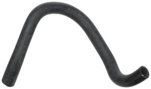 Heater Hose