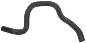 Heater Hose