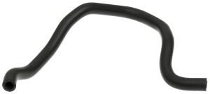 Heater Hose