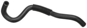 Heater Hose