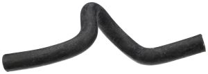 Heater Hose
