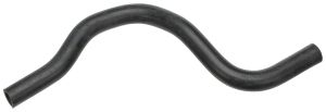 Heater Hose